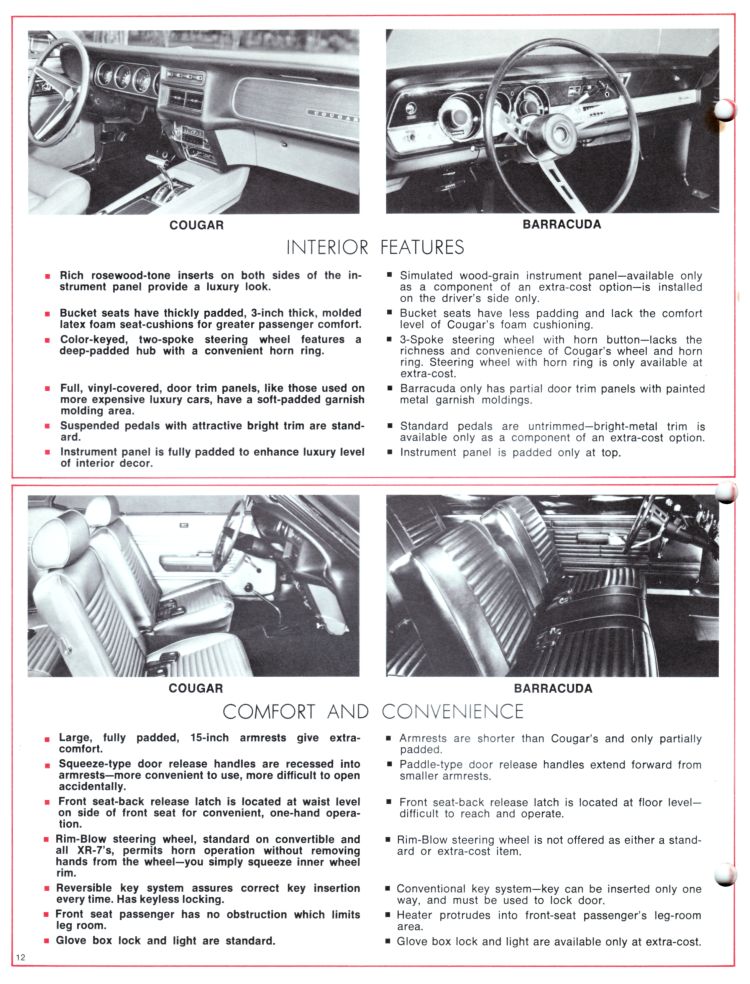 n_1969 Mercury Cougar Comparison Booklet-12.jpg